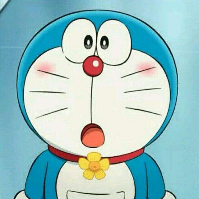 新叶卡盟,快手一秒点10000赞_小红书点赞24小时服务平台_快手业务24小时在线下单平台免费